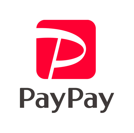 pay-pay